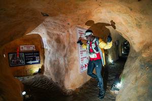 BIB: 
                            <button type="button" onclick="openModal(26233696)" class="btn btn-primary btn-sm float-right btn-popup" data-toggle="modal" data-target=".modal-high-quality">
                        <i class="fas fa-shopping-cart"></i> Add to Cart
                    </button>
                                            <button type="button" onclick="isThisMe(26233696, true)" class="btn btn-success btn-sm float-right btn-popup btn-isme hidden" data-toggle="tooltip" data-placement="bottom" title="นี่คือรูปของคุณใช่ไหม คลิกที่นี่เพื่อเอาเข้าอัลบั้ม">
                        <i class="fas fa-plus"></i> Add to album
                    </button>
                    <button type="button" onclick="isThisMe(26233696, false)" class="btn btn-warning btn-sm float-right btn-popup btn-isnotme hidden">
                        <i class="fas fa-ban"></i> Remove from album
                    </button>